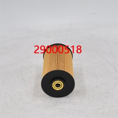 فیلتر سوخت 29000518 9709002900 برای کمپرسور هوا