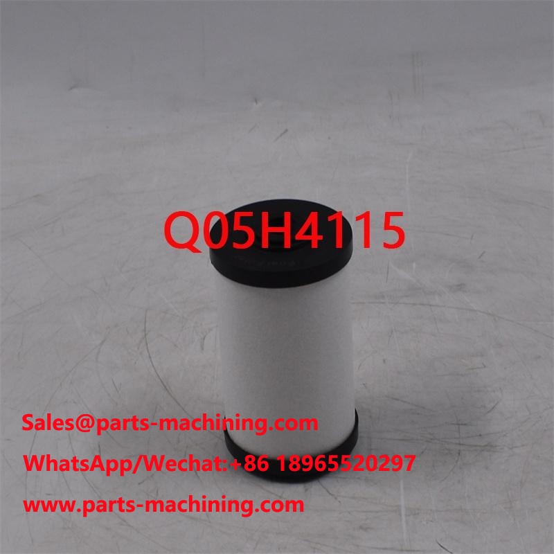 Fuel Filter Q05H4115