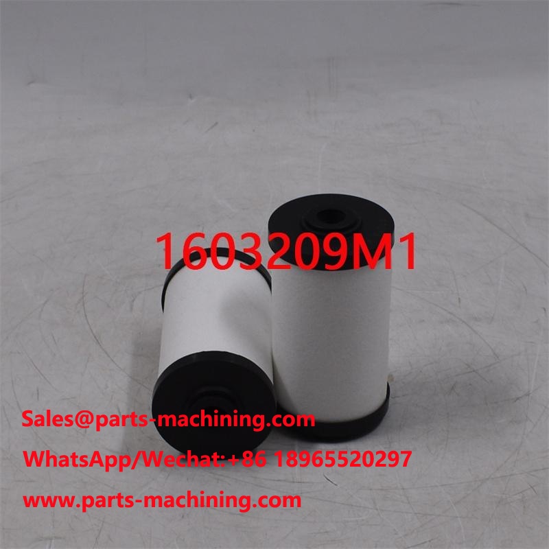 1603209M1 Fuel Filter