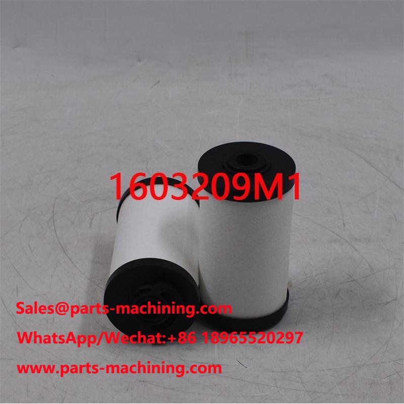 فیلتر سوخت 1603209M1 76059000 برای تراکتور