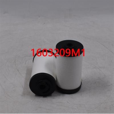 فیلتر سوخت 1603209M1 76059000 برای تراکتور