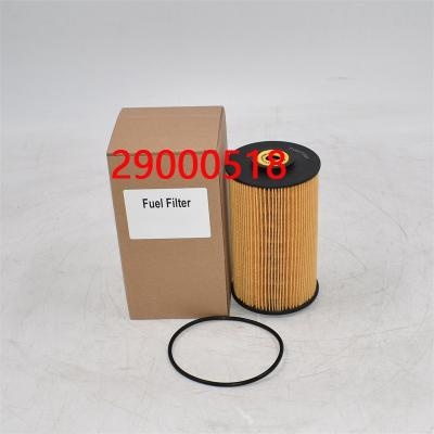 29000518 Fuel Filter