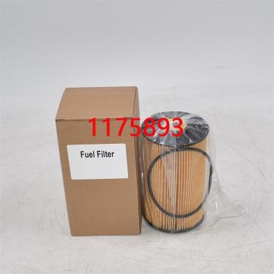 1175893 Fuel Filter