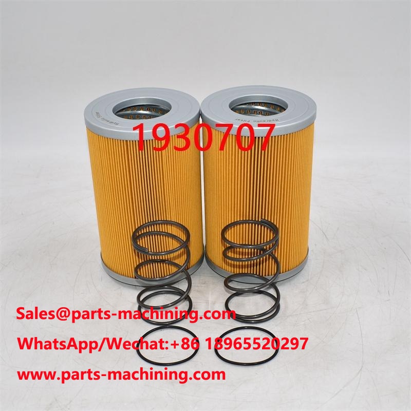 Hydraulic Filter 1930707