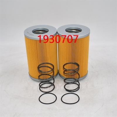 Hydraulic Filter 1930707