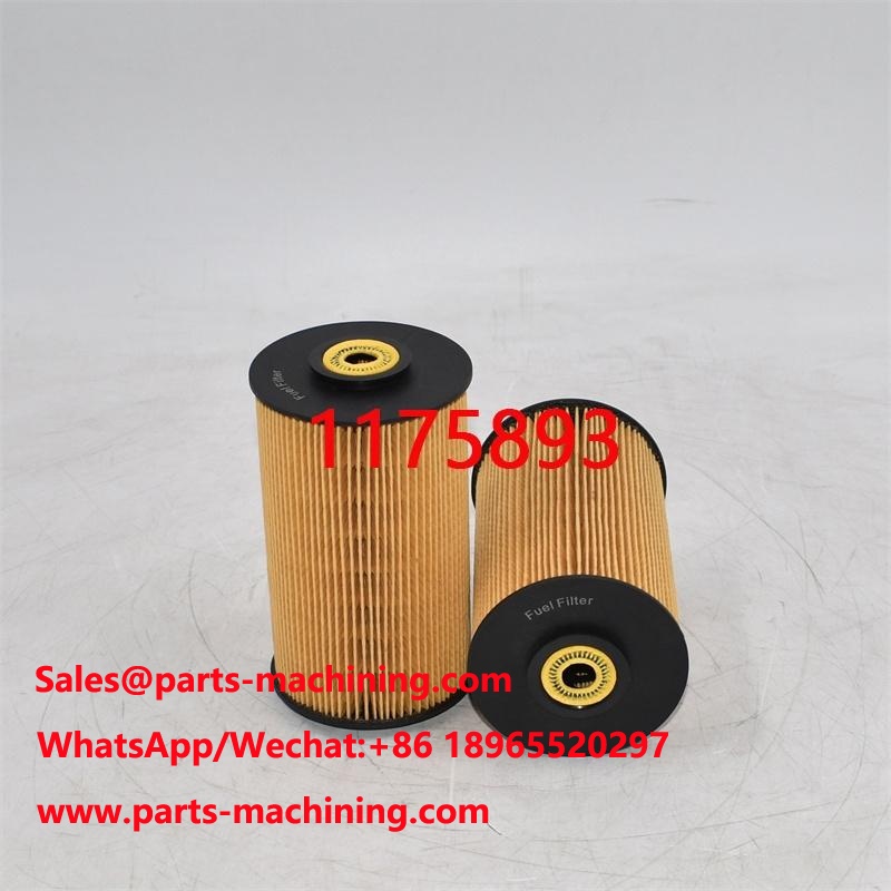 1175893 Fuel Filter