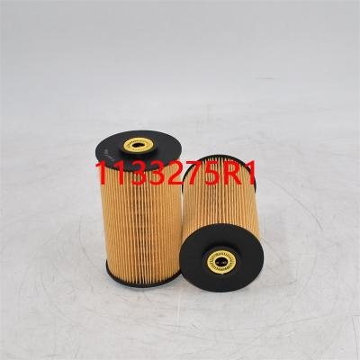 فیلتر سوخت 1133275R1 24151119 برای تراکتور