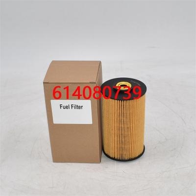 614080739 Fuel Filter