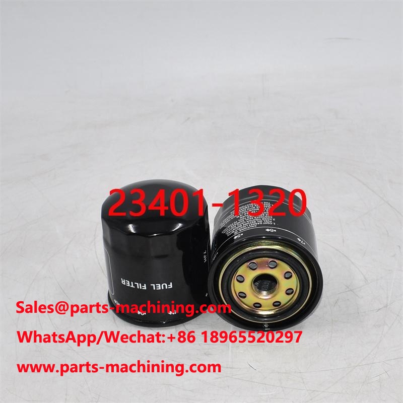 23401-1320 Fuel Filter