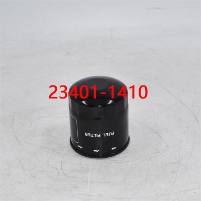 فیلتر سوخت 23401-1410 23401-1332 قطعات موتور