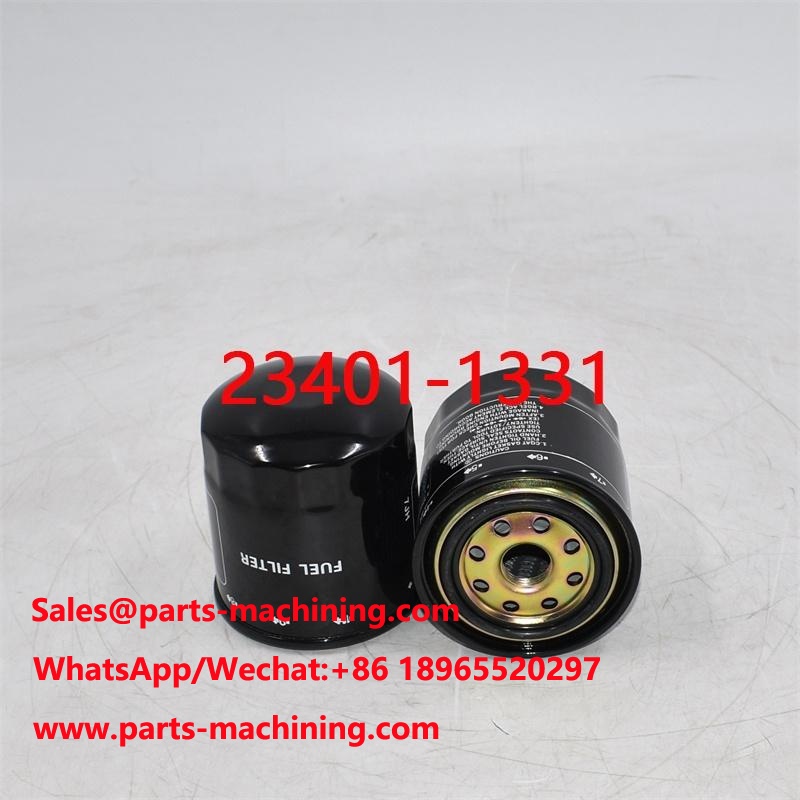 Fuel Filter 23401-1331