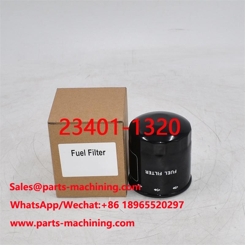 23401-1320 Fuel Filter