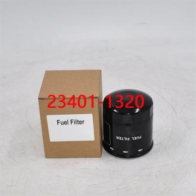 23401-1320 Fuel Filter
