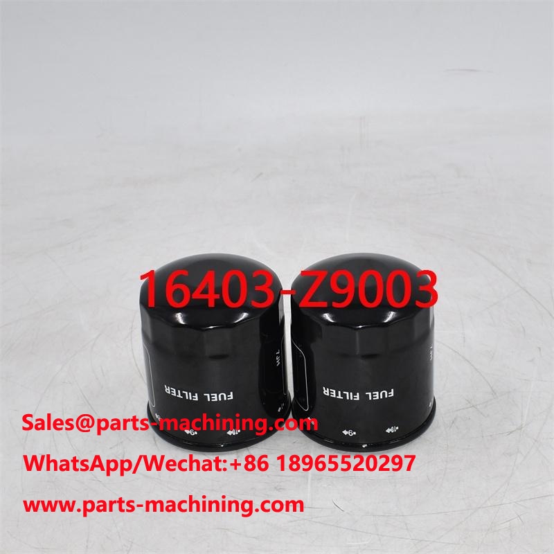 16403-Z9003 Fuel Filter