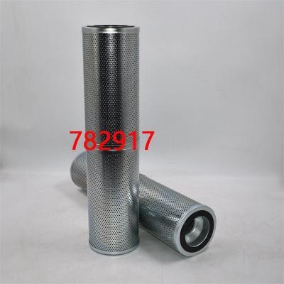 فیلتر هیدرولیک ۷۸۲۹۱۷ ۰۰۶۱۵۲۰۴P ۰۶۵۱۵۲۰۴۰FL