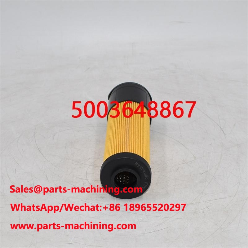 Hydraulic Filter 5003648867