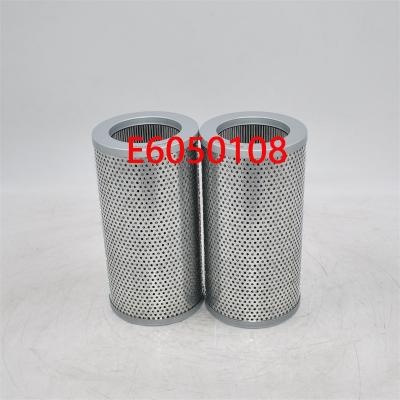E6050108 Hydraulic Filter