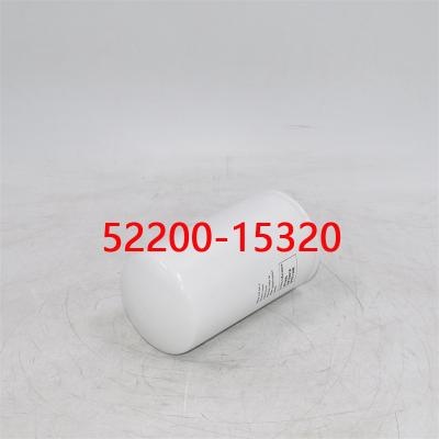 فیلتر هیدرولیک اصلی 52200-15320 5220015320