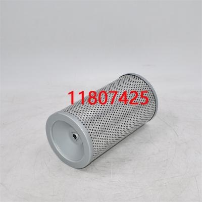 فیلتر هیدرولیک 11807425 6050108
