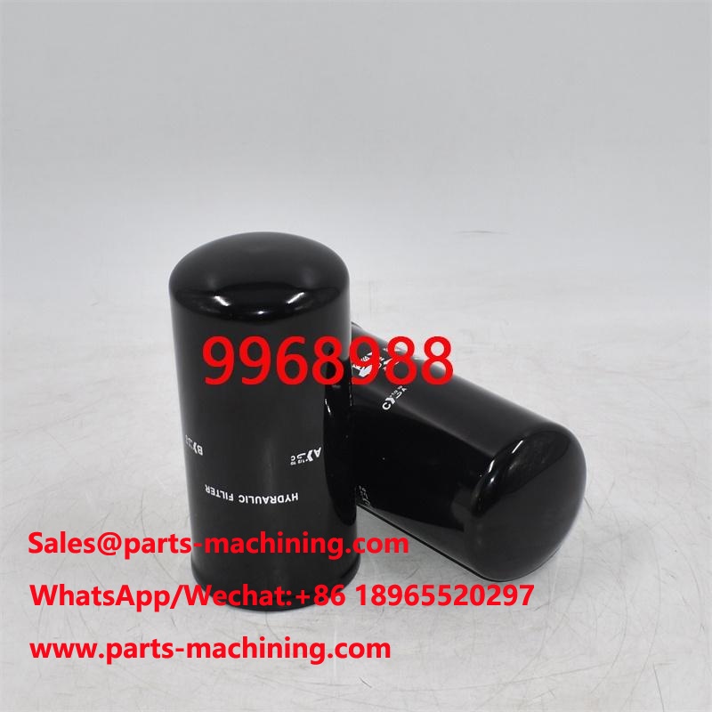 9968988 Hydraulic Filter