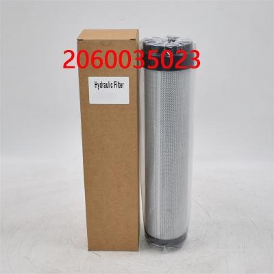 Hydraulic Filter 2060035023