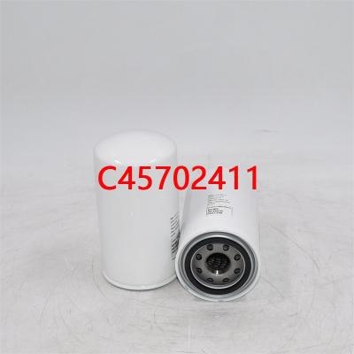 Hydraulic Filter C45702411