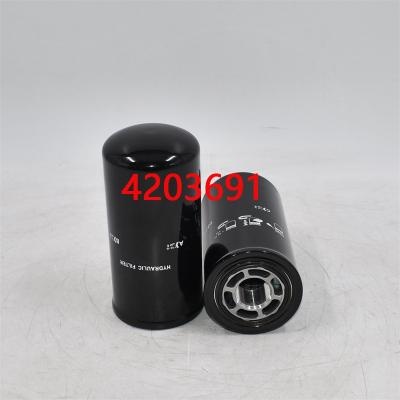 فیلتر هیدرولیک اصلی 4203691
