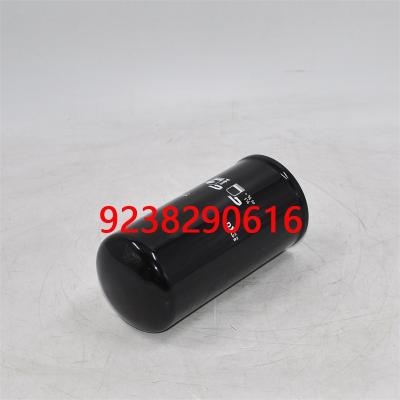 فیلتر هیدرولیک ۹۲۳۸۲۹.۰۶۱۶ قطعات لیفتراک