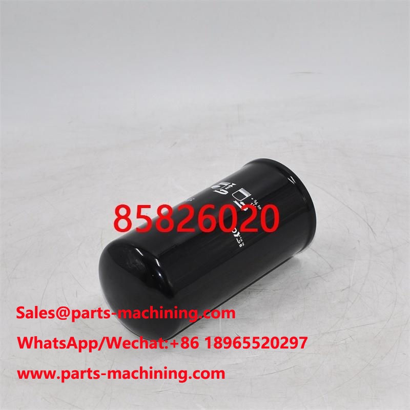 فیلتر هیدرولیک 85826020 84237580