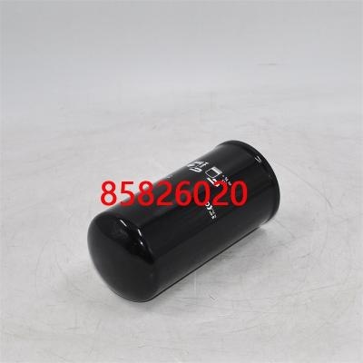 فیلتر هیدرولیک 85826020 84237580