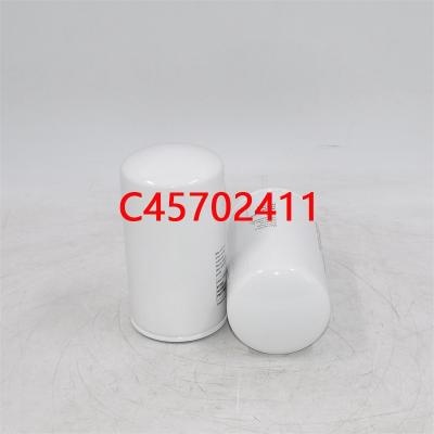 فیلتر هیدرولیک C45702411 3705452M2