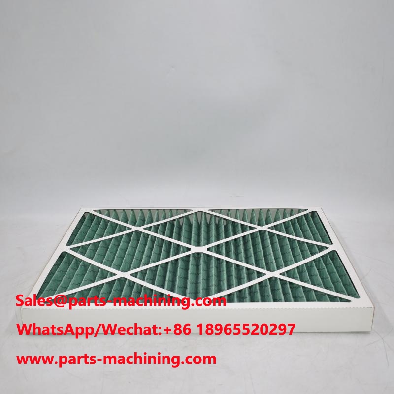 فیلتر هوای کابین اصلی AF25024 PA3873
