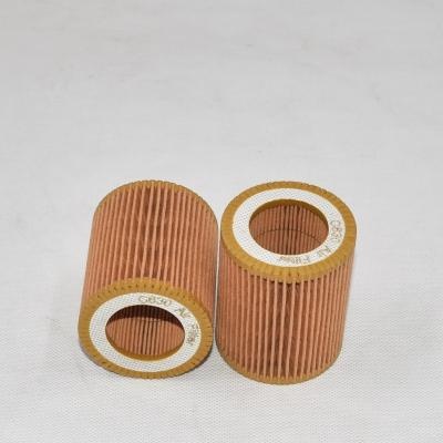فیلتر هوا C630 23092497 برای کمپرسور هوا