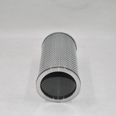 فیلتر هیدرولیک لودر چرخدار ۸۰۳۴۰۷۸۸۱
