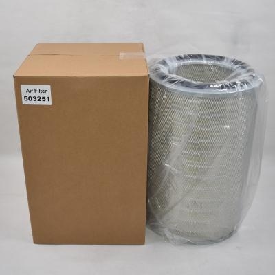 Air Filter 503251