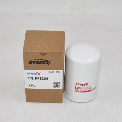 Fuel Filter FF5304