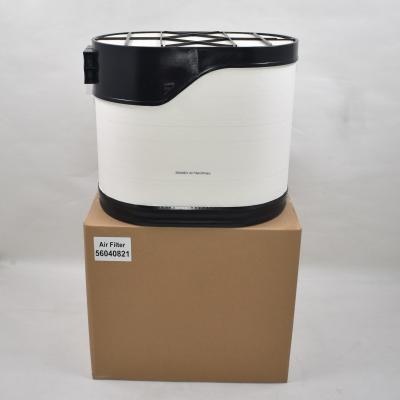 56040821 Air Filter