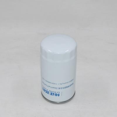 1105012W6000-1020 Diesel Fuel Filter