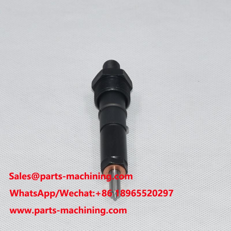انژکتور سوخت 3802338 برای موتور دیزل 4BT