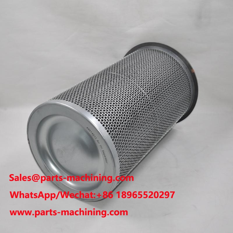 فیلتر جداکننده روغن هوا ۴۹۰۱۴۰۱۲