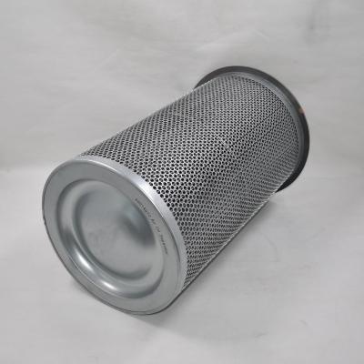 فیلتر جداکننده روغن هوا ۴۹۰۱۴۰۱۲