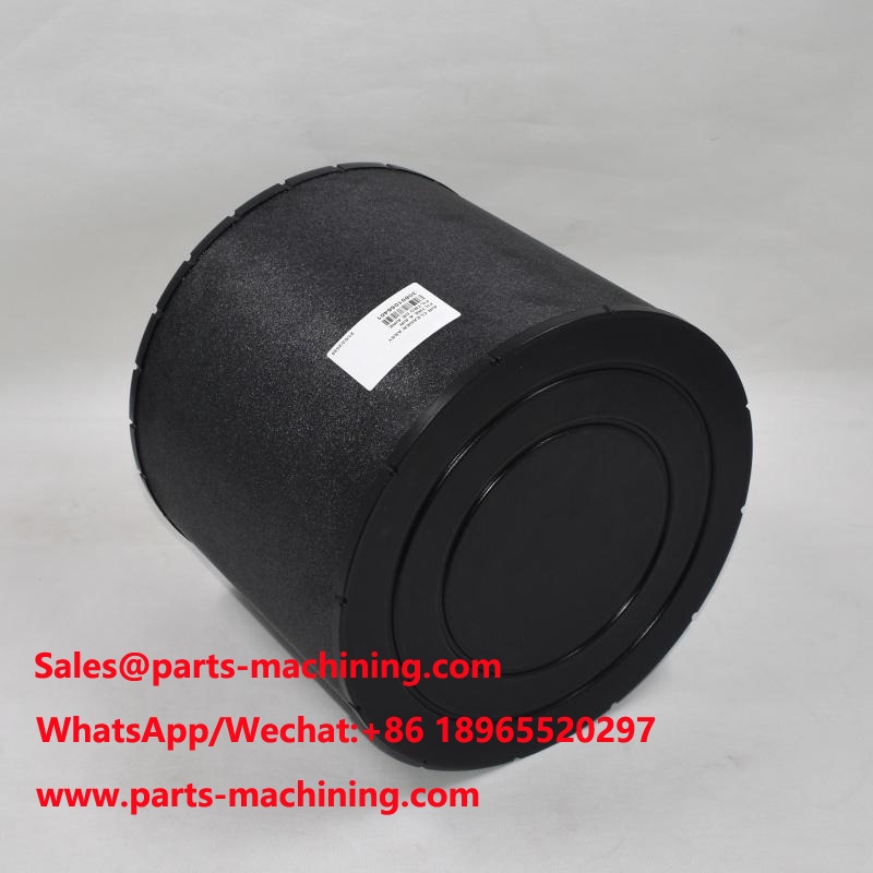 فیلتر هوای قطعات ژنراتور 30801056401