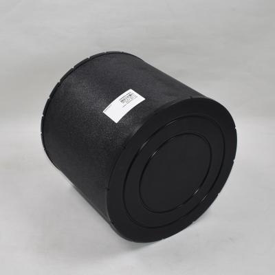 فیلتر هوای قطعات ژنراتور 30801056401
