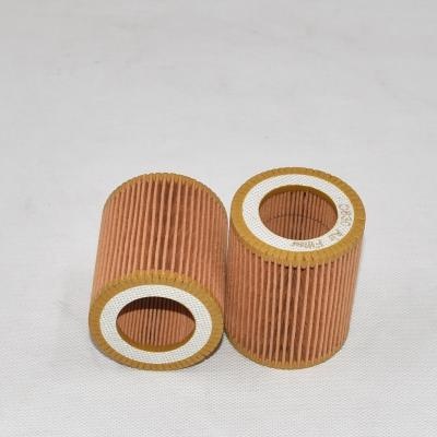 Air Filter C630
