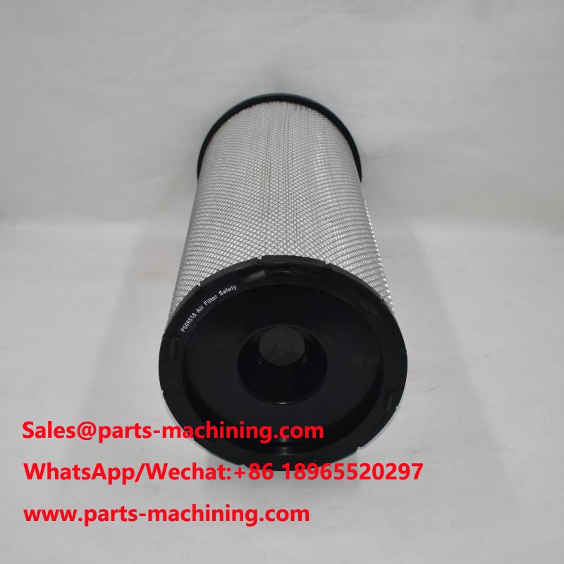 فیلتر هوای با کیفیت بالا P609518