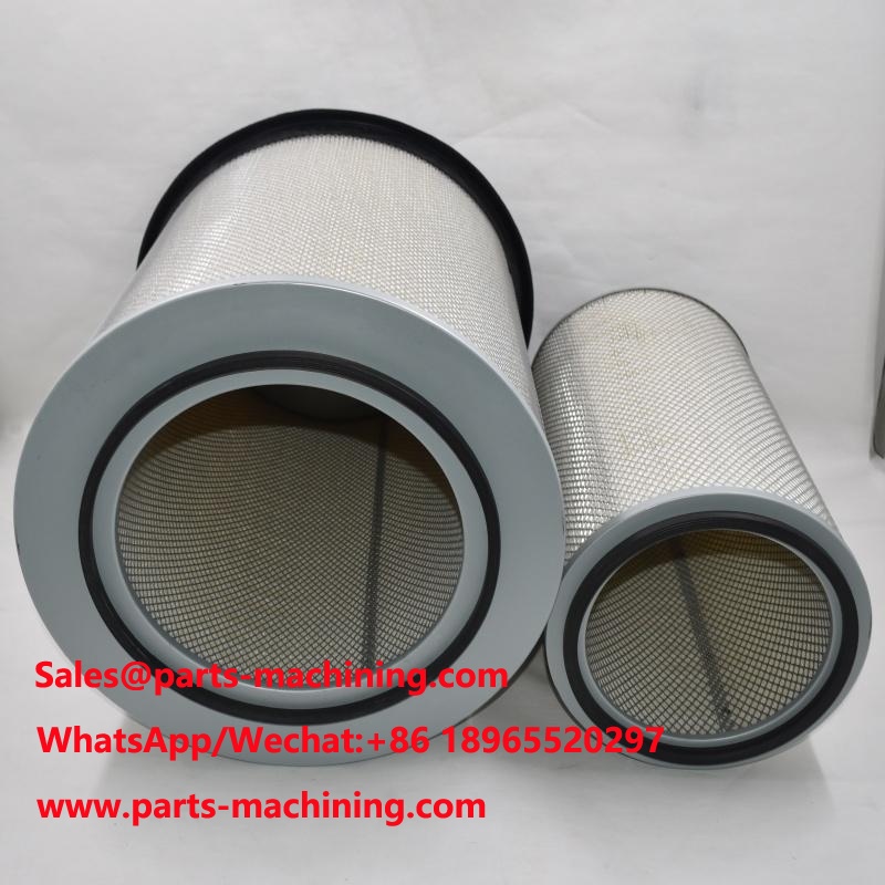 فیلتر هوای اصلی P182038 P115070