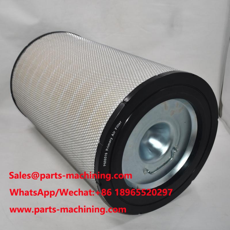 قیمت فیلتر هوا P609519