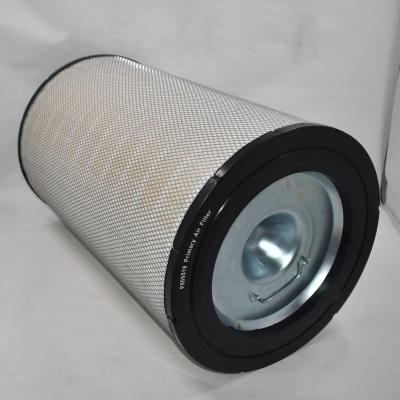 قیمت فیلتر هوا P609519