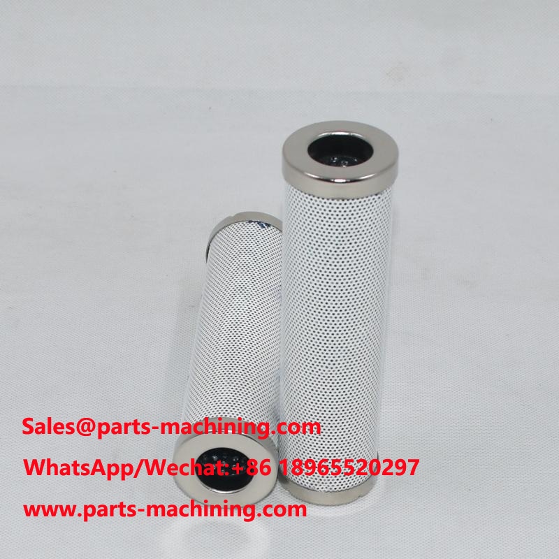 فیلتر هیدرولیک با کارایی بالا PI1008MIC25