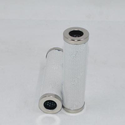 فیلتر هیدرولیک با کارایی بالا PI1008MIC25
